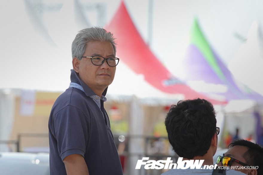 pak zein fastnlow AMF sby 2015