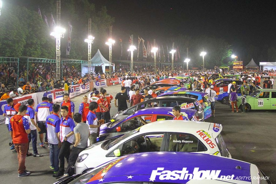 parade incs solo 2 2015