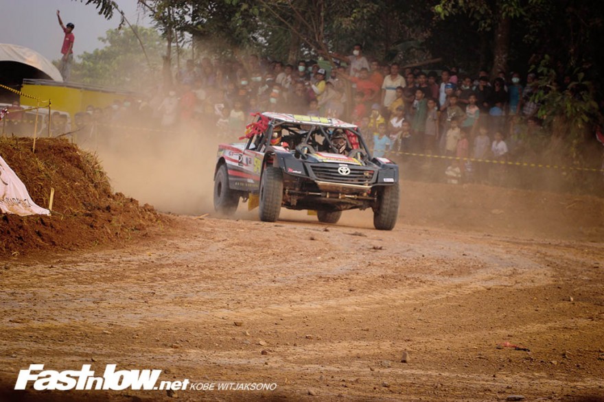serang banten fastnlow