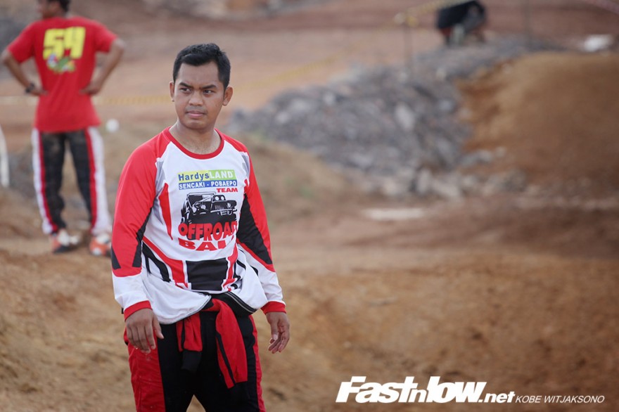 wahyu lamban fastnlow 1