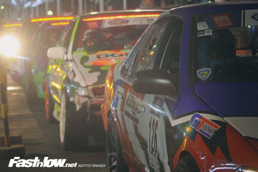 Drift war 2015 IIMS GT RADIAL fastnlow (102)