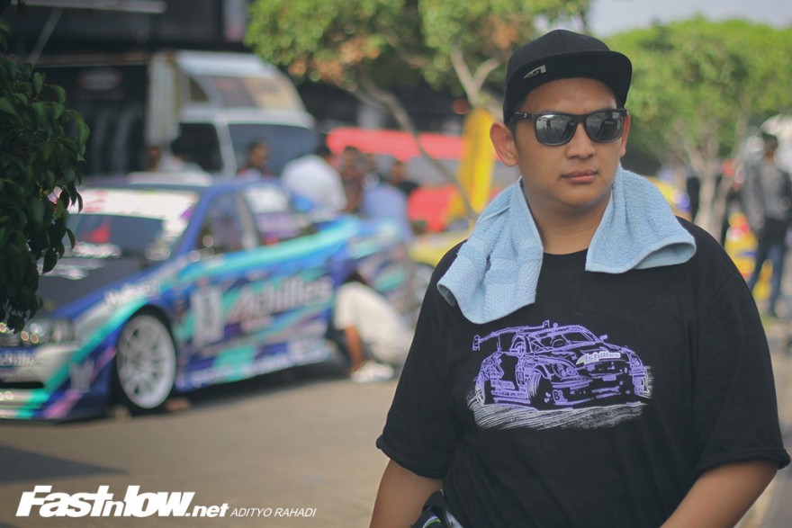 Drift war 2015 IIMS GT RADIAL fastnlow (16)