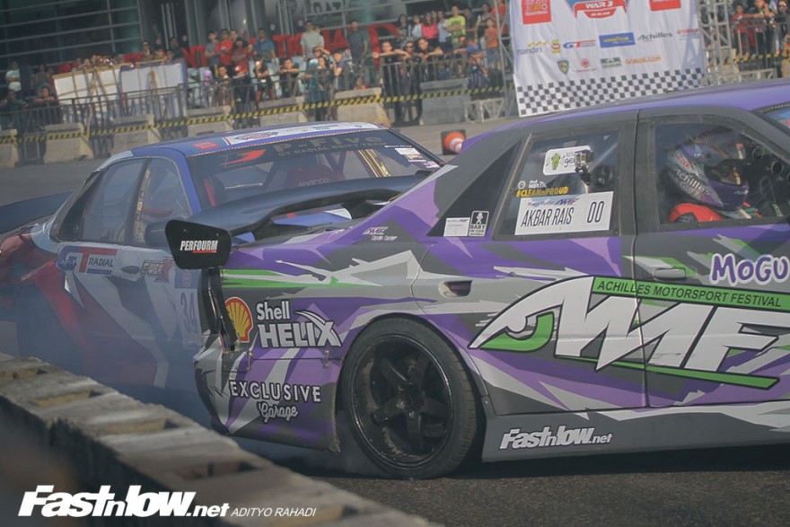 Drift war 2015 IIMS GT RADIAL fastnlow (87)