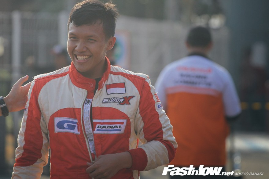 Drift war 2015 IIMS GT RADIAL fastnlow (89)