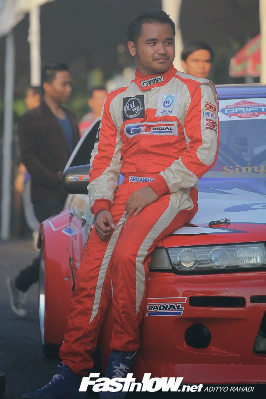 Drift war 2015 IIMS GT RADIAL fastnlow (91)