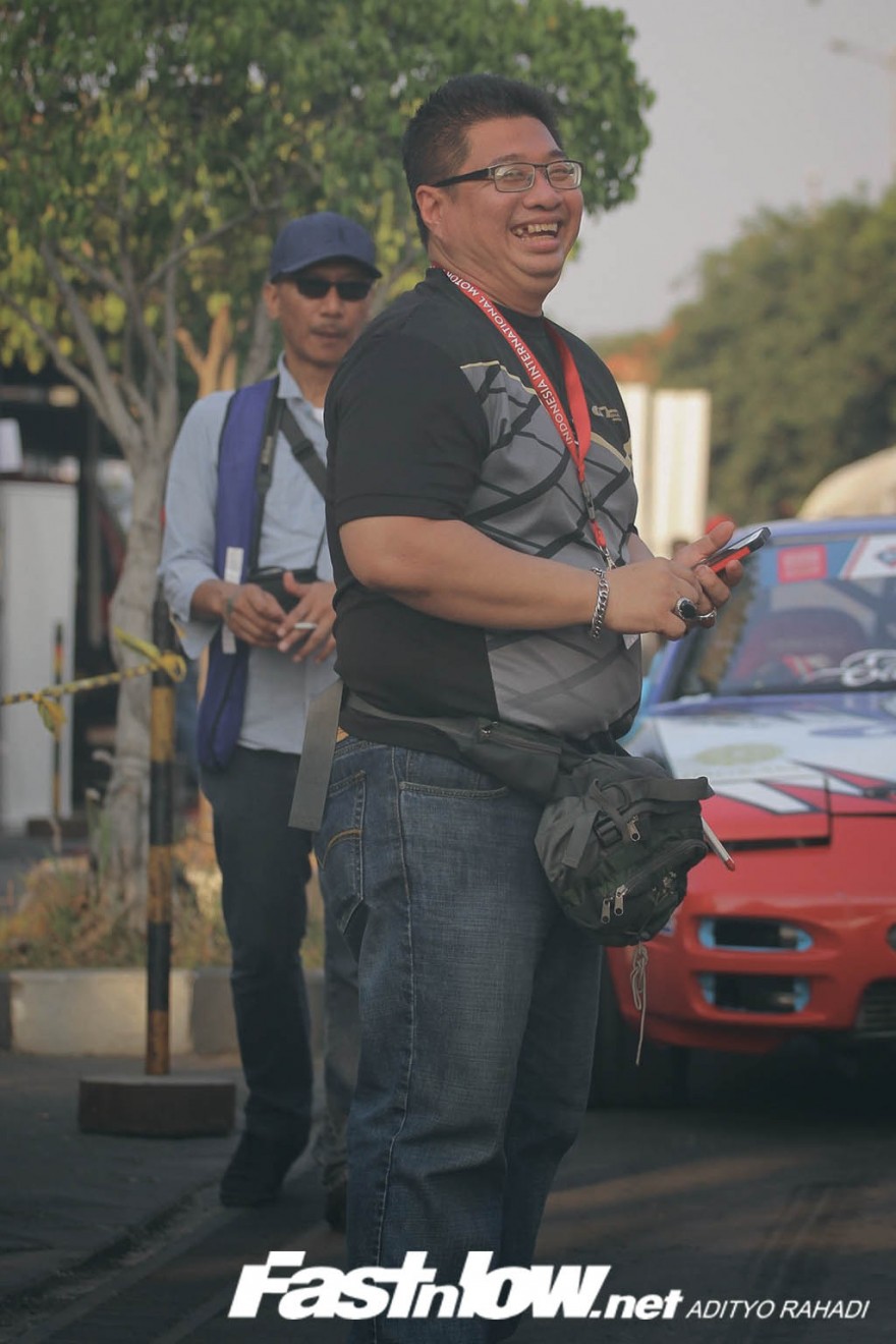 Drift war 2015 IIMS GT RADIAL fastnlow (92)