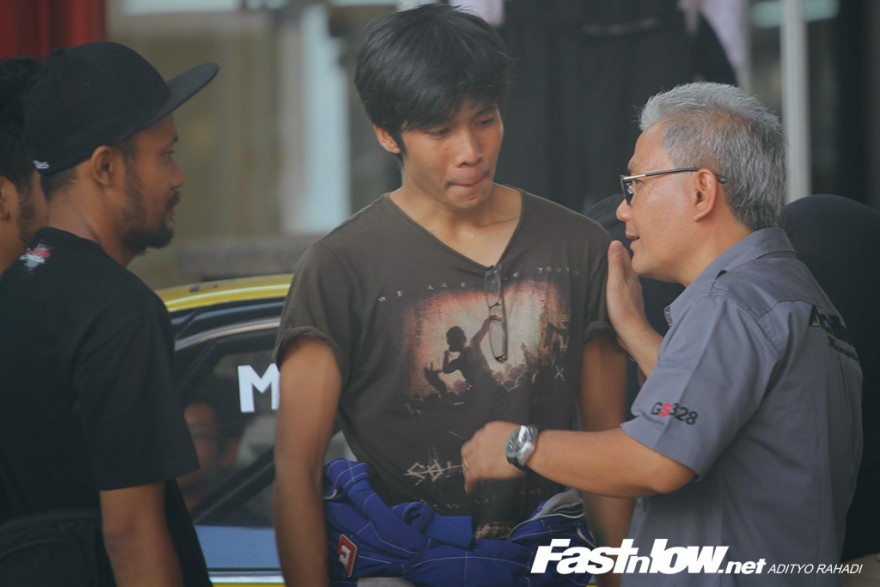 Drift war 2015 IIMS GT RADIAL fastnlow (93)