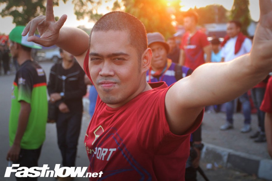 1 HTJRT Intersport Slalom Reindy riupassa koh petrus fastnlow juara 1