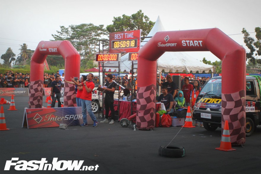 1 HTJRT Intersport Slalom Reindy riupassa koh petrus fastnlow juara 3
