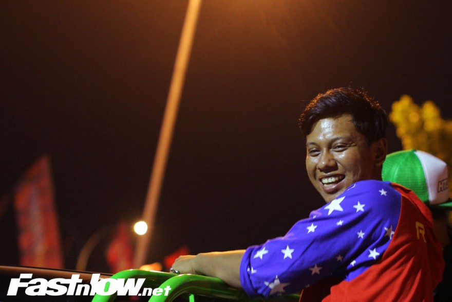 1 HTJRT Intersport Slalom Reindy riupassa koh petrus fastnlow juara 7
