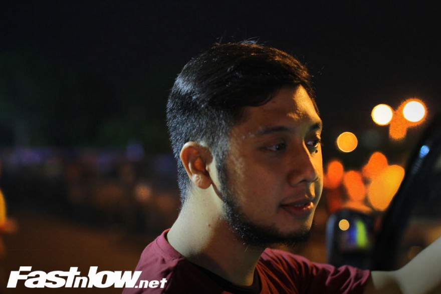 1 HTJRT Intersport Slalom Reindy riupassa koh petrus fastnlow juara 8