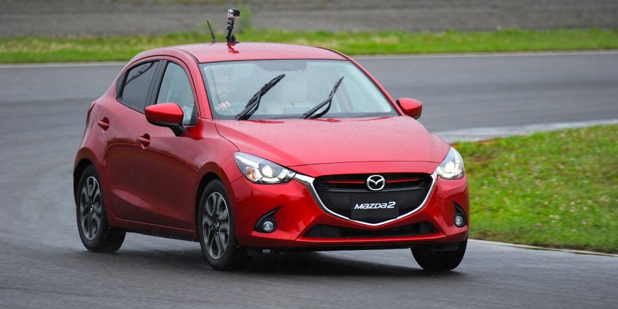 s3.caradvice.com.au