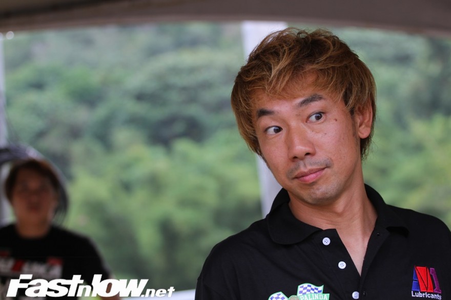 AM1 Borneo Drift Challenge 2015 kinabalu fastnlow drift 200sx silvia s15 GTradial HTJRT Indonesia goes Malaysia 15