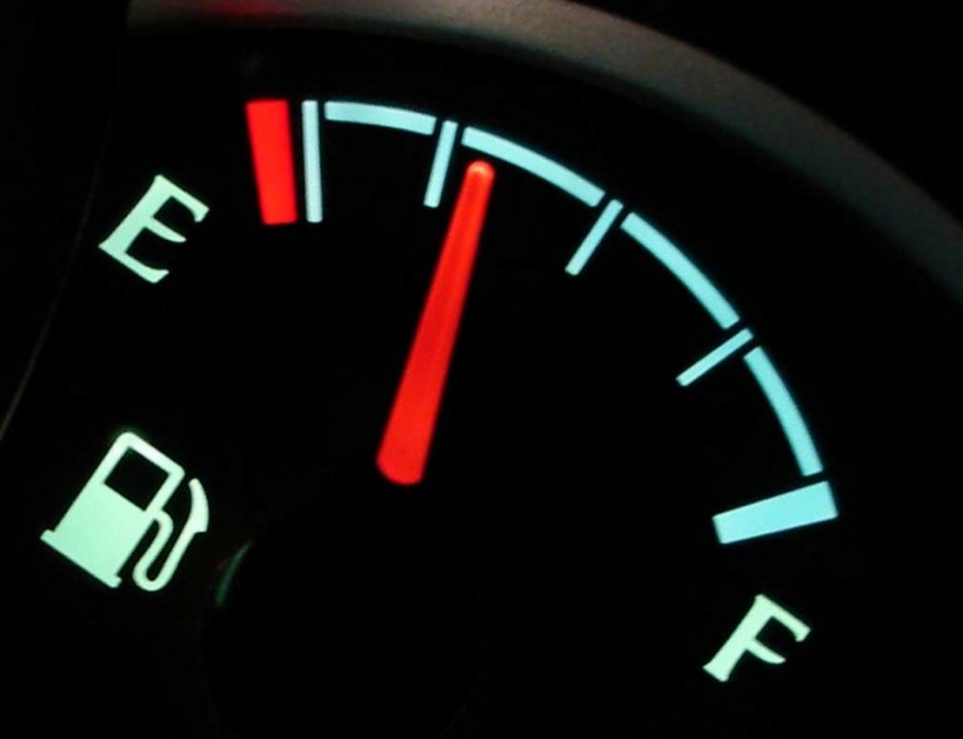 http://site.k2motor.com/