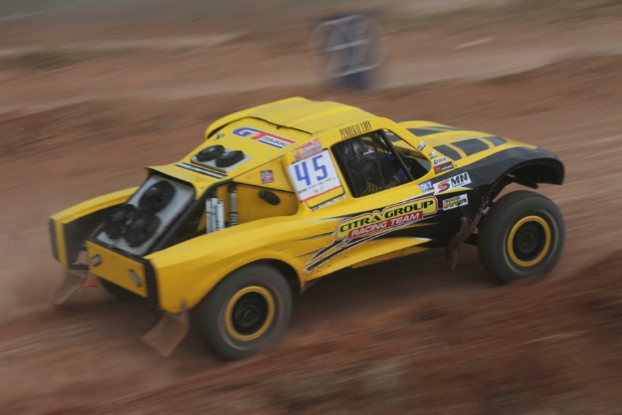 IXOR SERI 6 - JRT (2)