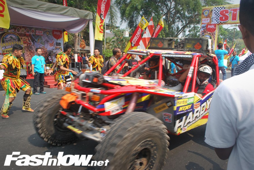 IOX hardysland htjrt wahyu lamban 1