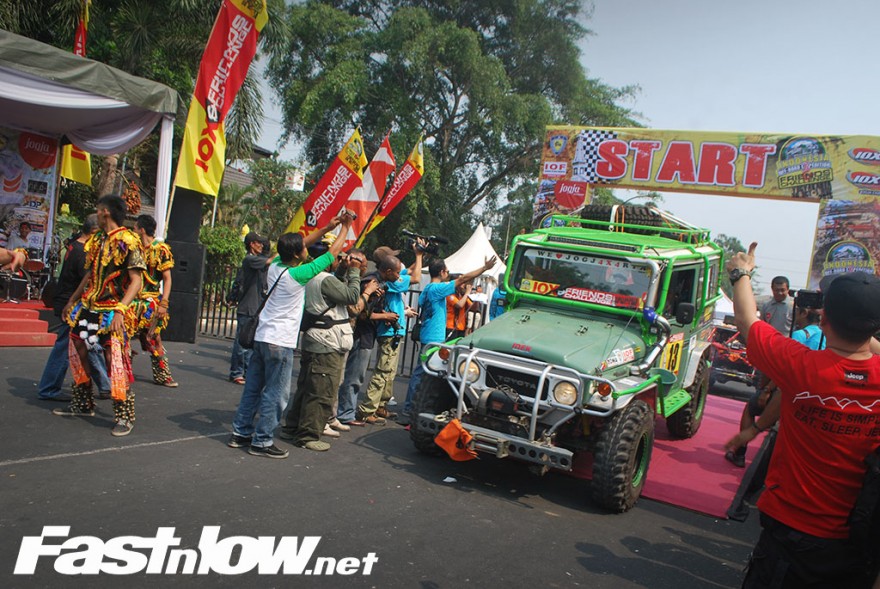 IOX hardysland htjrt wahyu lamban 2