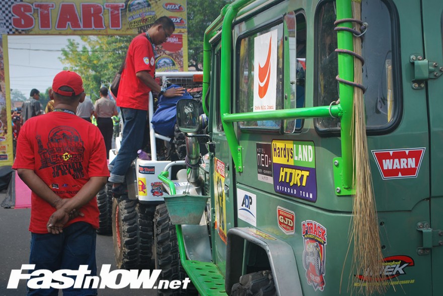 IOX hardysland htjrt wahyu lamban 4