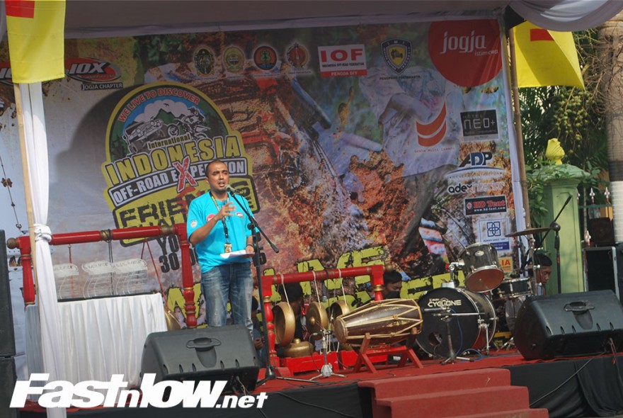IOX hardysland htjrt wahyu lamban 8