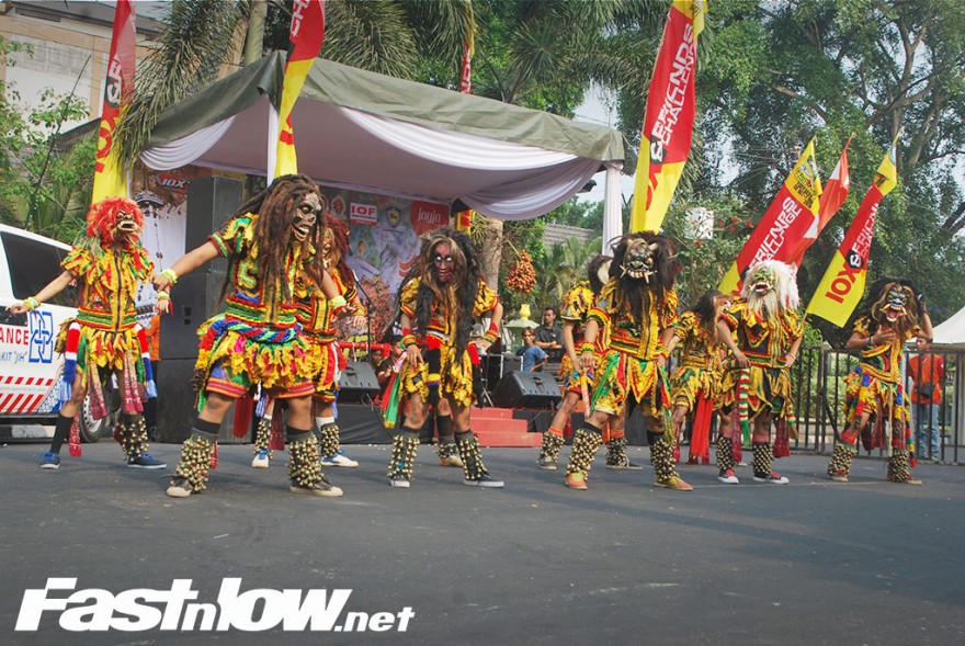 IOX hardysland htjrt wahyu lamban 9