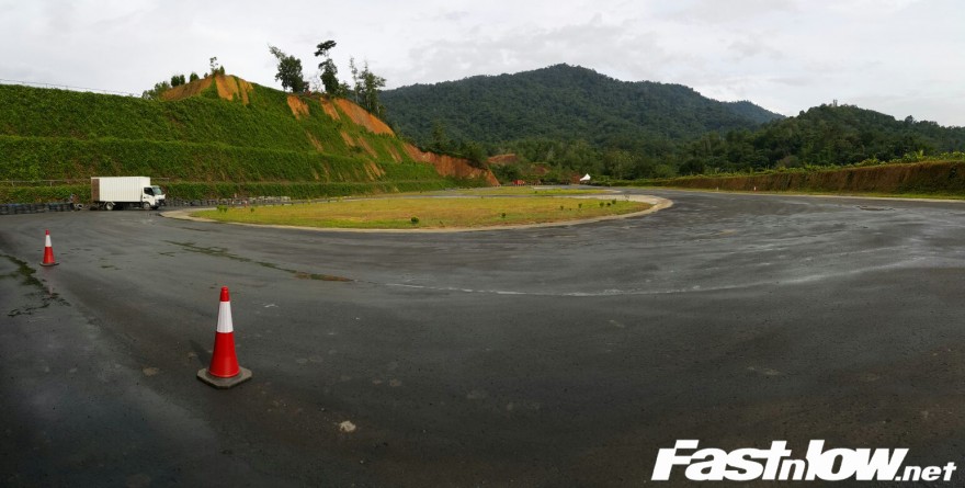 M4