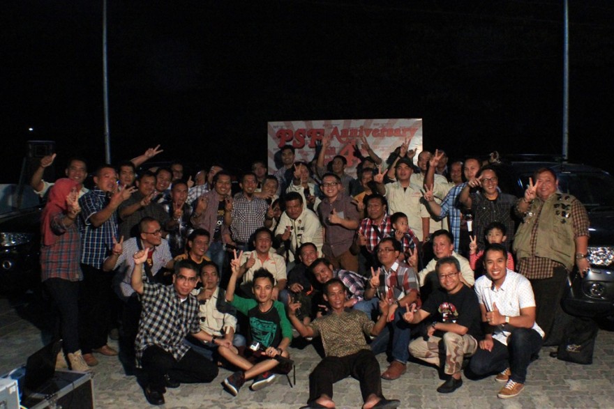 PSF_6