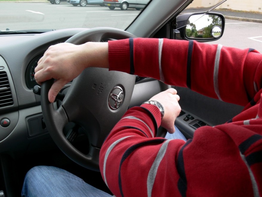 http://cardriving.com.au/