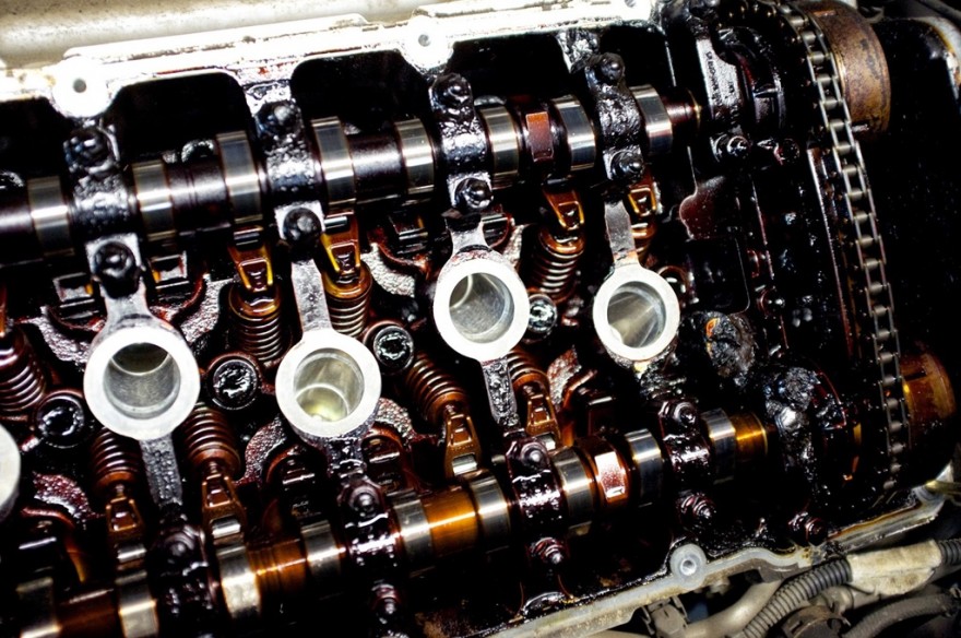 autoservicenews.blogspot.com