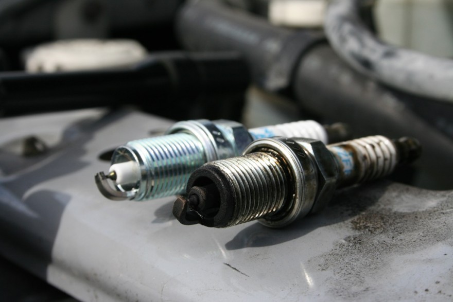 blog.rootstockads.com