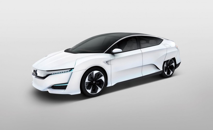 insideevs.com