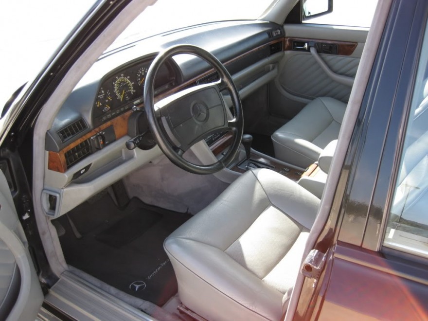 lattercars.com