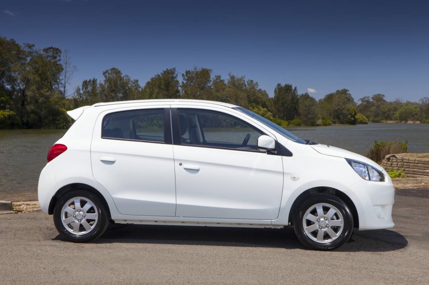 mitsubishi.garasimobil.com