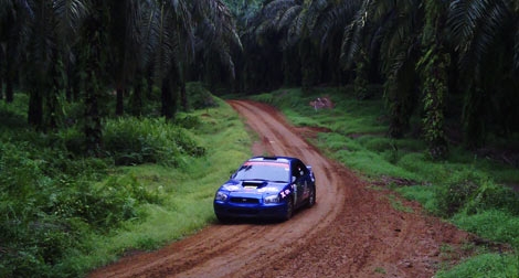 otosport.otomotifnet.com