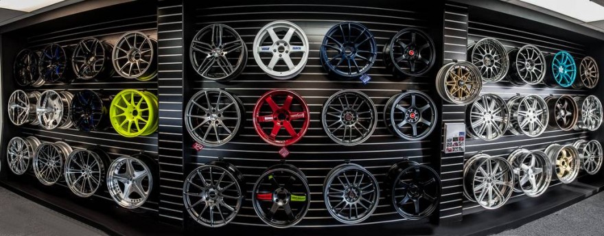 www.ravspec.com