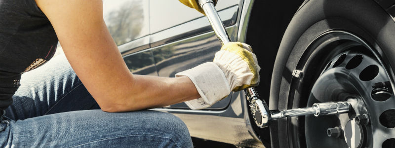 www.autobutler.co.uk