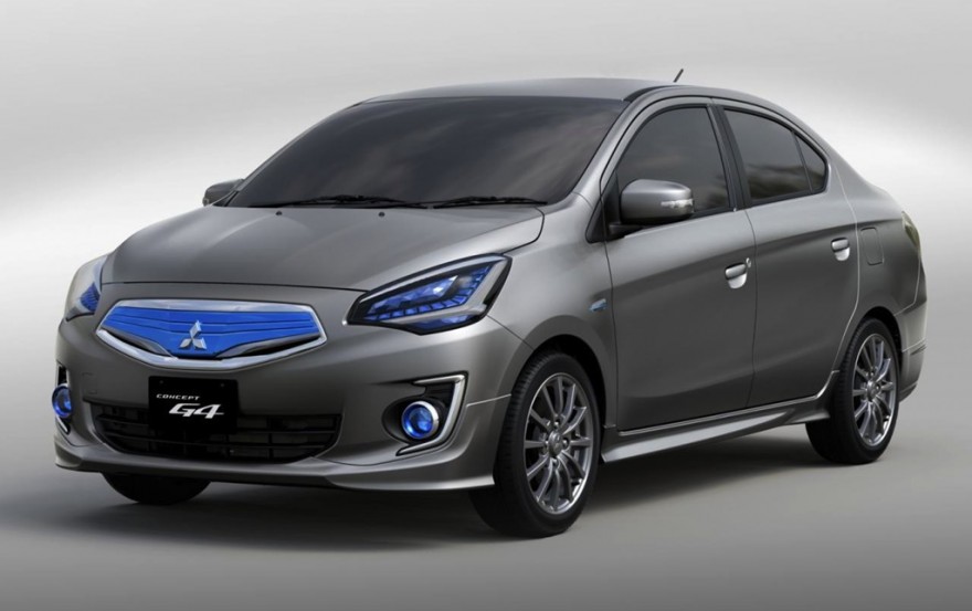 www.caradvice.com.au