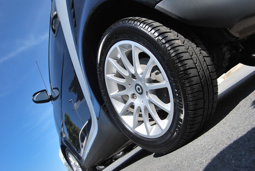 www.chester-tyres.co.uk