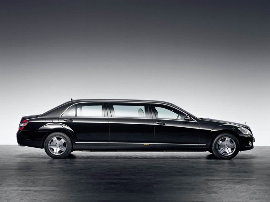 www.emercedesbenz.com