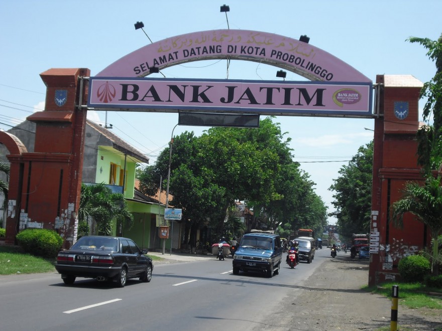 www.senkomsidoarjo.org