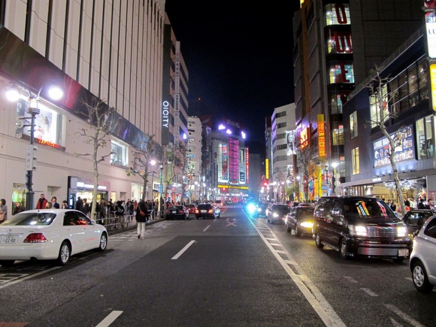 youinjapan.net