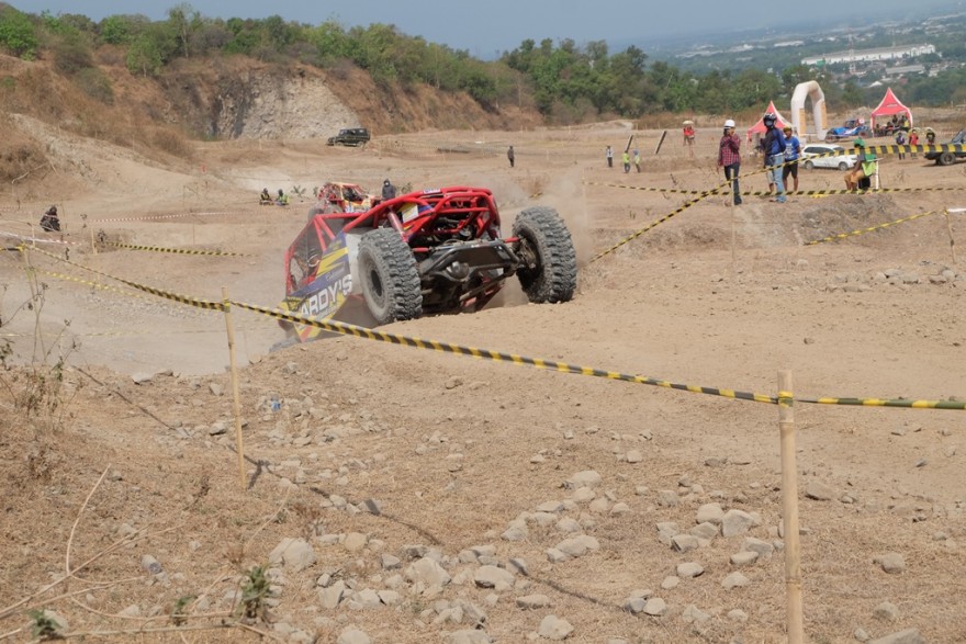 WLJ IXAI 5 Gempol 003