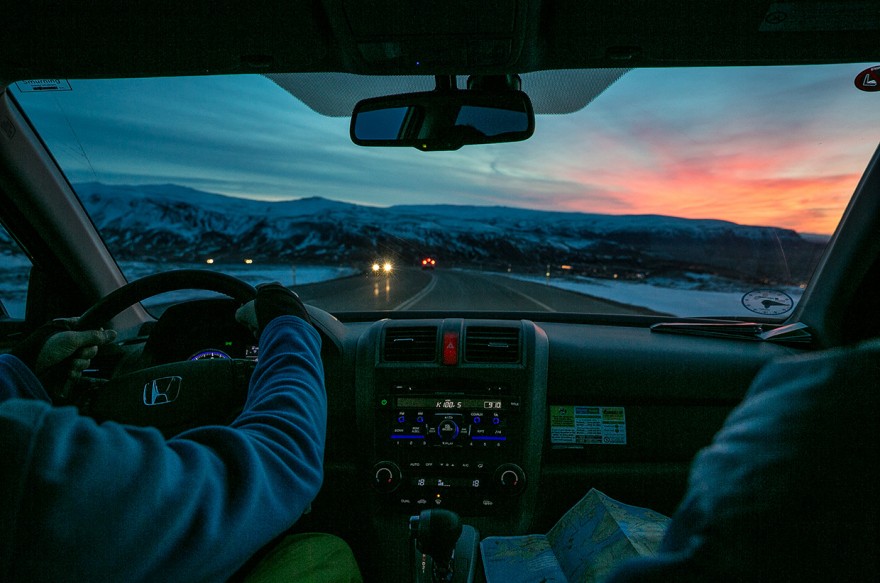 sidetracked.com