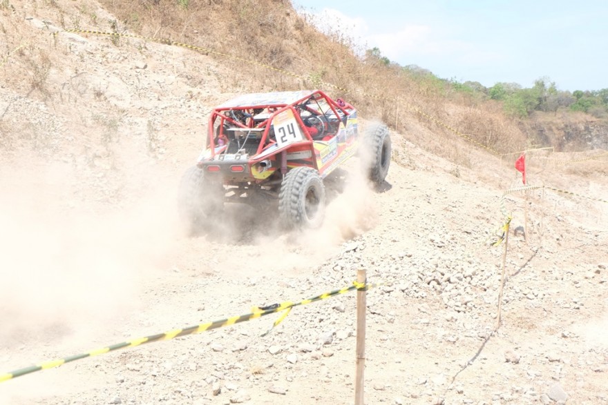 WLJ IXAI 5 Gempol 002