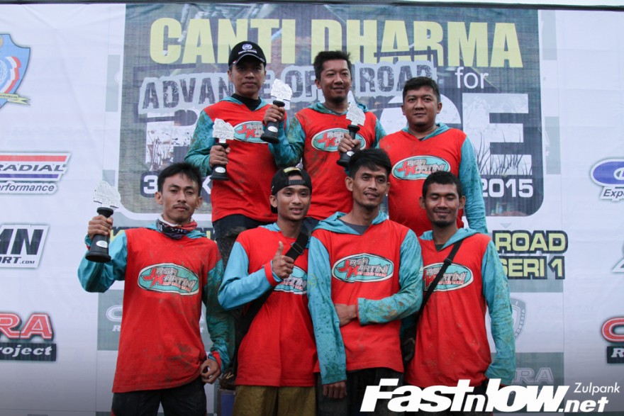 Canti Dharma Kejurnas Winching 003