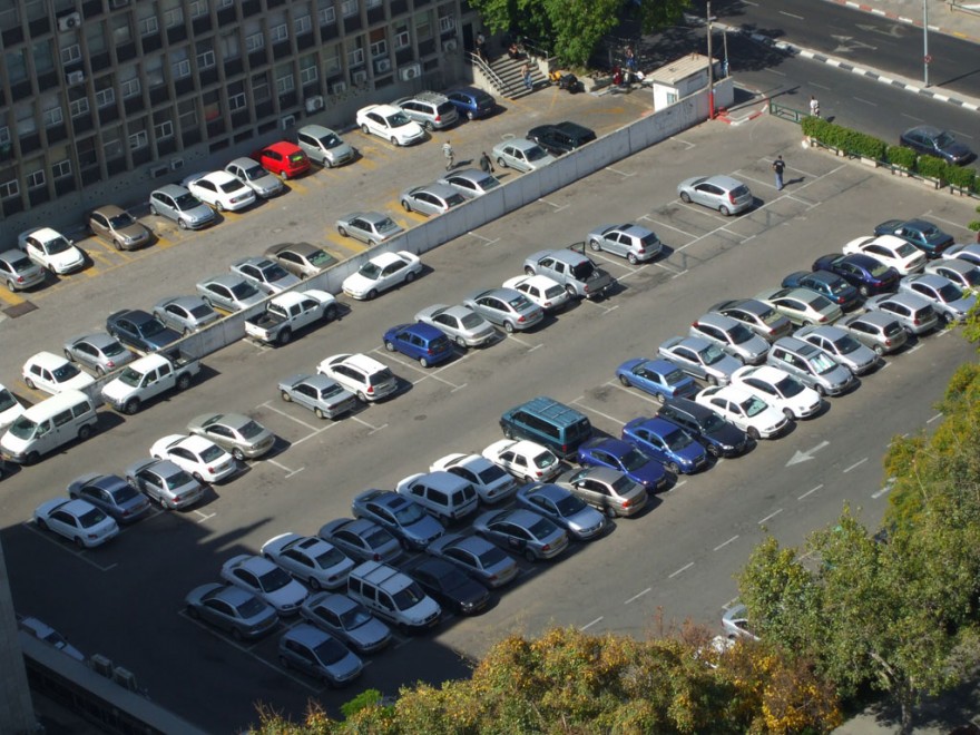 commons.wikimedia.org