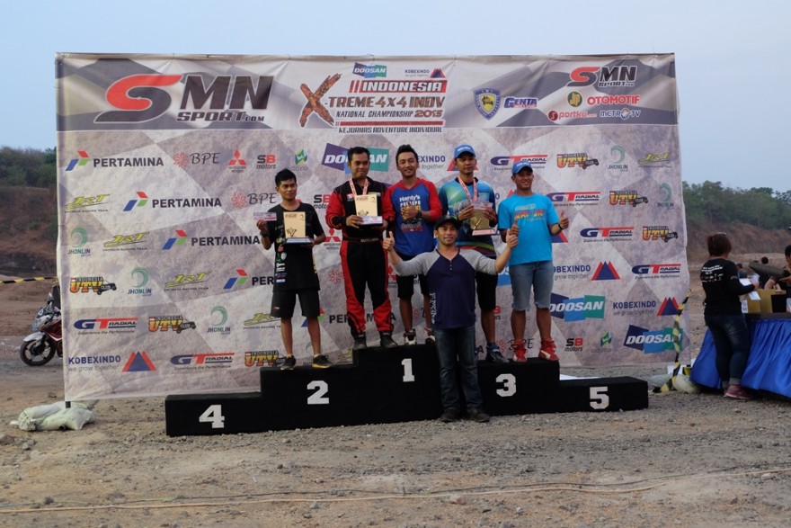 WLJ IXAI 5 Gempol 006