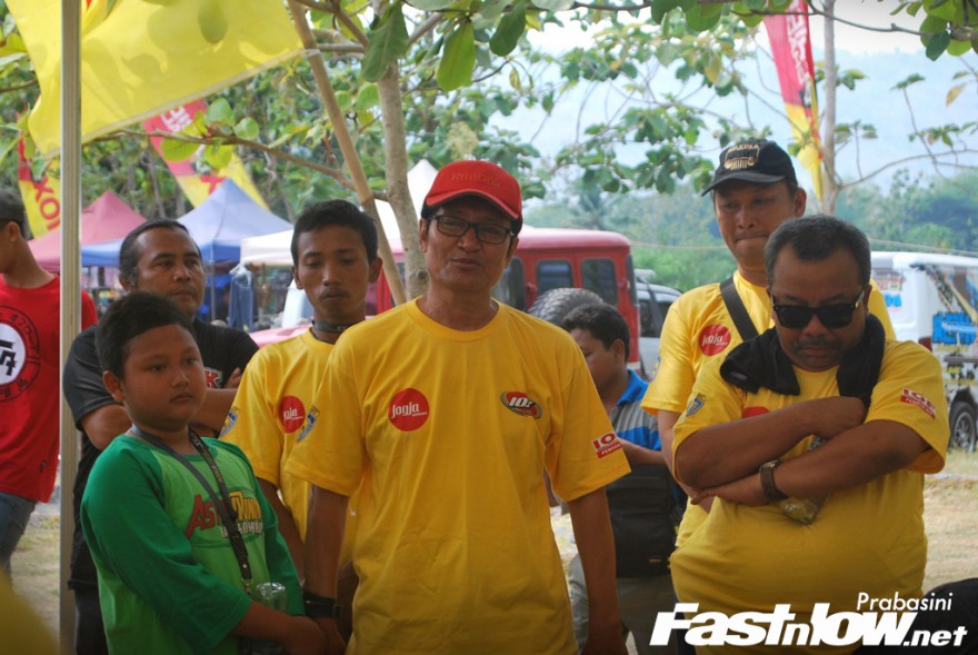 Final IOX FC Yogyakarta 001