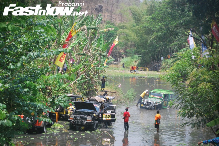 Final IOX FC Yogyakarta 013