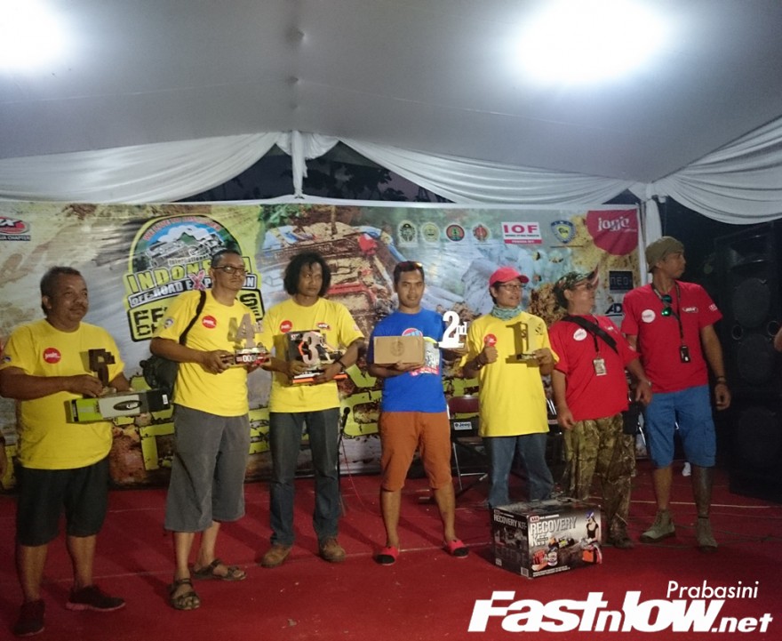 Final IOX FC Yogyakarta 015