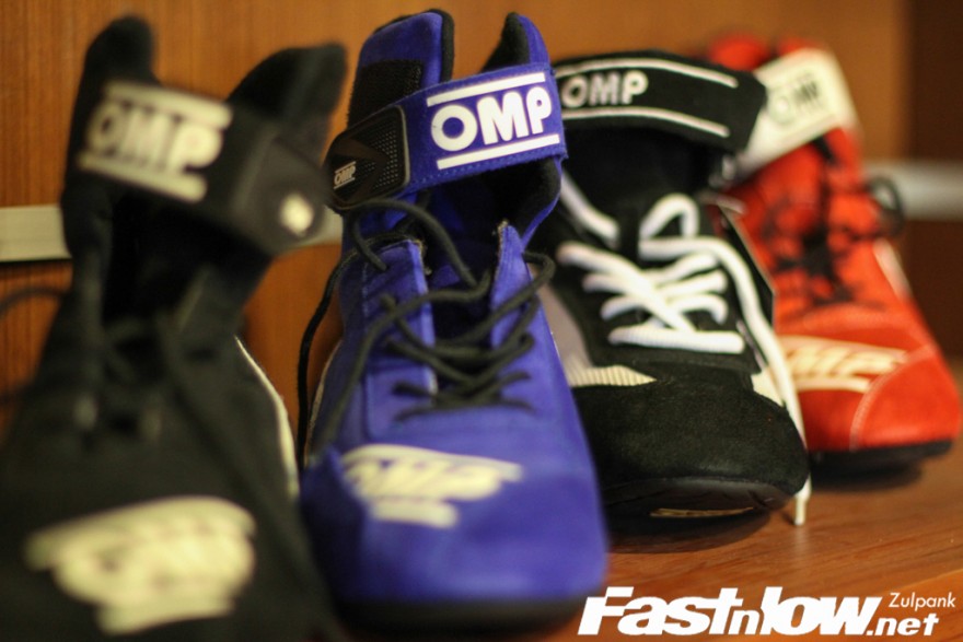 Jakarta Ban OMP (14)